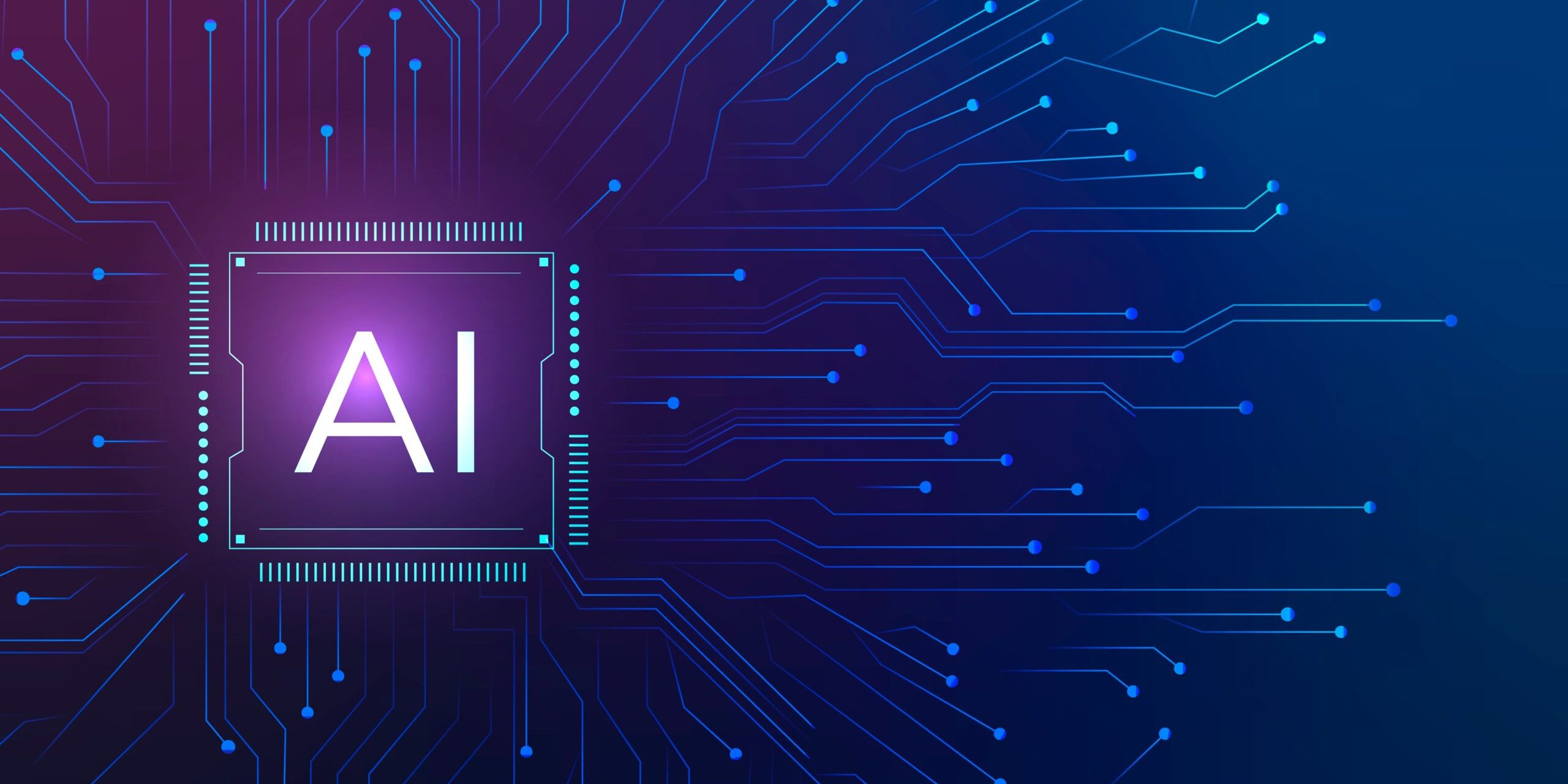 Webinar, 08/11 | Artificial Intelligence e Machine Learning: come queste  tecnologie possono essere utili alle nostre imprese – Democenter